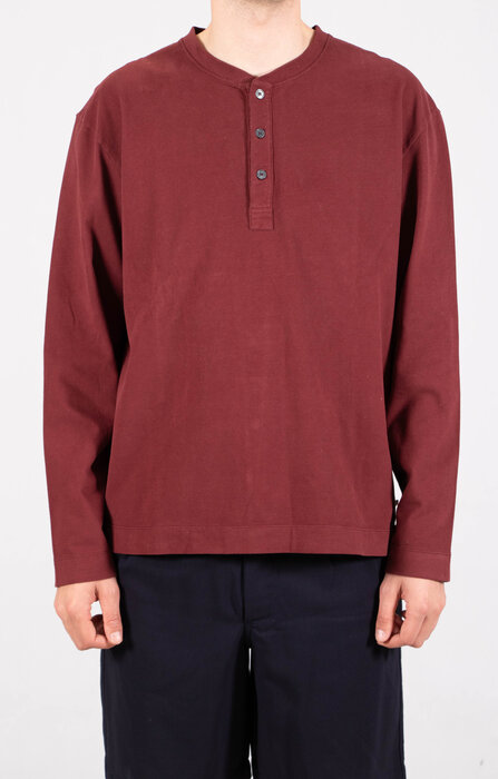 7d 7d Henley / Evan / Barbera