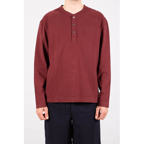7d 7d Henley / Evan / Barbera