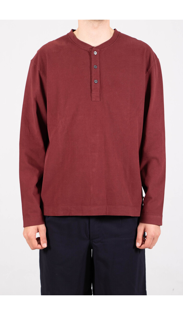 7d 7d Henley / Evan / Barbera