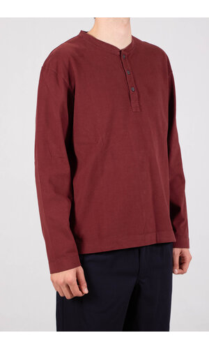 7d 7d Henley / Evan / Barbera