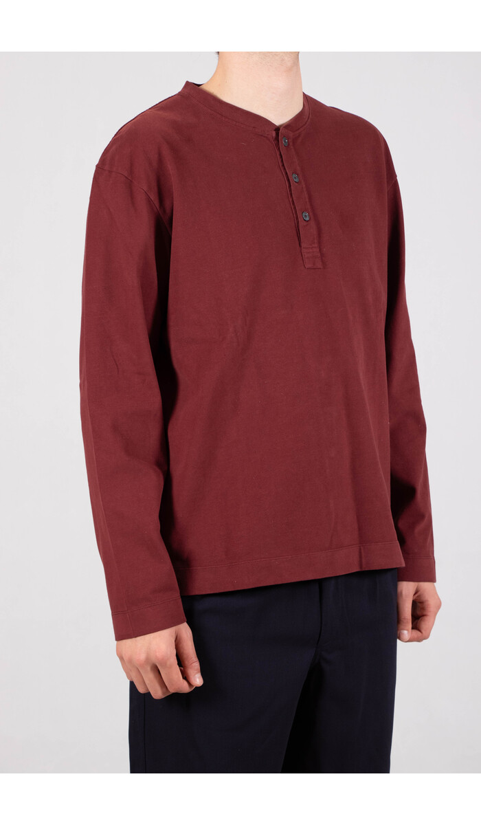 7d 7d Henley / Evan / Barbera