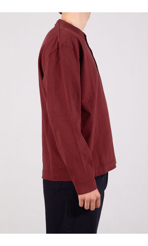 7d 7d Henley / Evan / Barbera