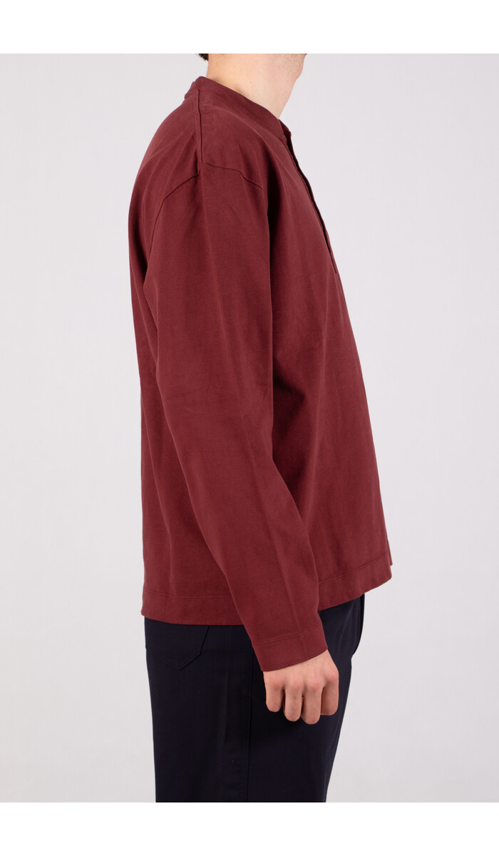 7d 7d Henley / Evan / Barbera