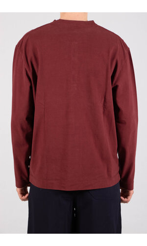 7d 7d Henley / Evan / Barbera