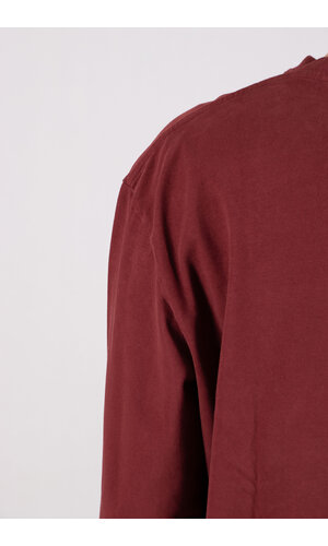 7d 7d Henley / Evan / Barbera