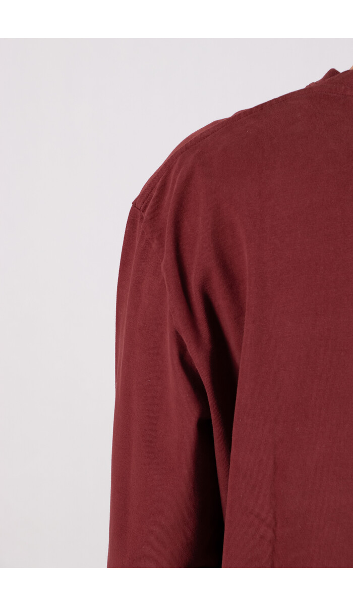 7d 7d Henley / Evan / Barbera