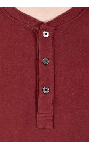 7d 7d Henley / Evan / Barbera