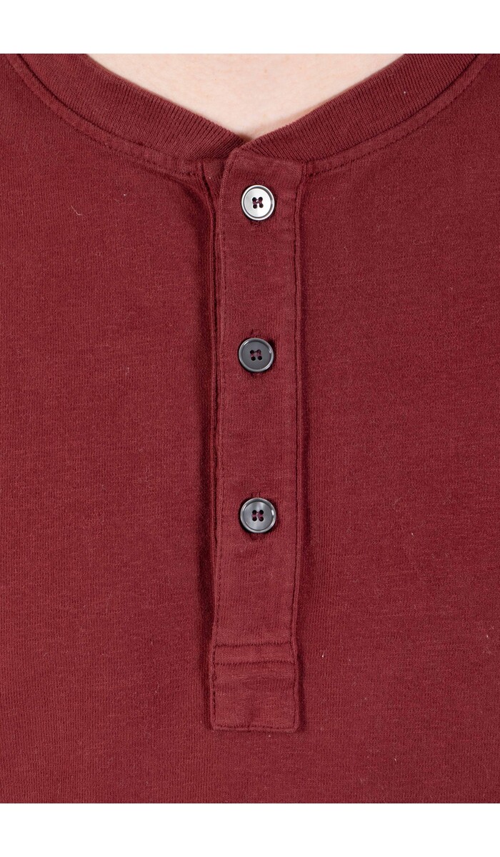 7d 7d Henley / Evan / Barbera