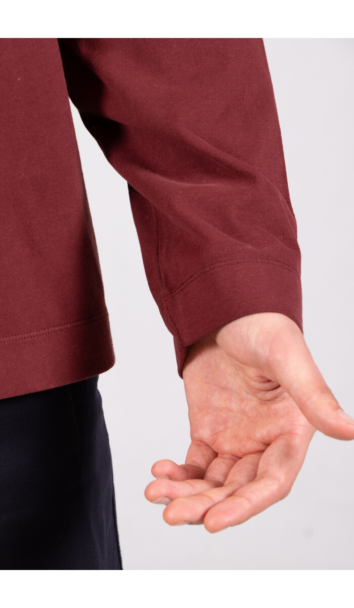 7d 7d Henley / Evan / Barbera
