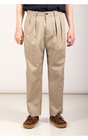 Nine In The Morning Broek / Kai Baggy / Salie