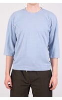 Jungmaven T-shirt / Cardiff / Luft