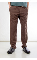 Myths Hose / 26M16L99 / Braun