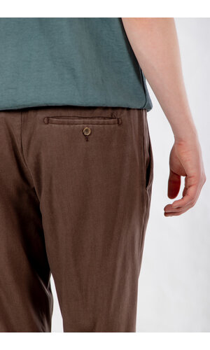 Myths Myths Hose / 26M16L99 / Braun Myths Myths Hose / 26M16L99 / Braun
