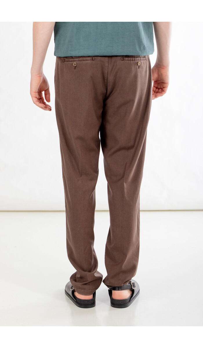 Myths Myths Hose / 26M16L99 / Braun Myths Myths Hose / 26M16L99 / Braun