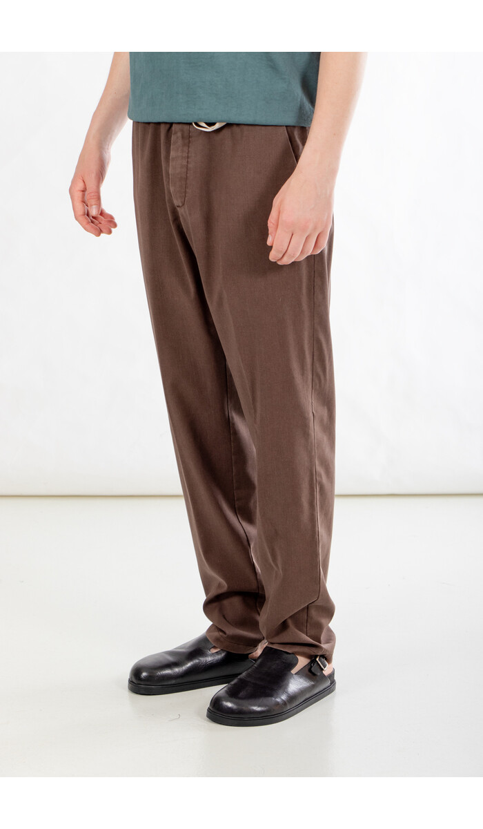 Myths Myths Hose / 26M16L99 / Braun Myths Myths Hose / 26M16L99 / Braun