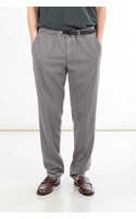 Myths Broek / 26M16L99 / Grijs