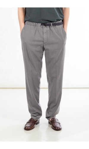 Myths Myths Hose / 26M16L99 / Grau Myths Myths Hose / 26M16L99 / Grau
