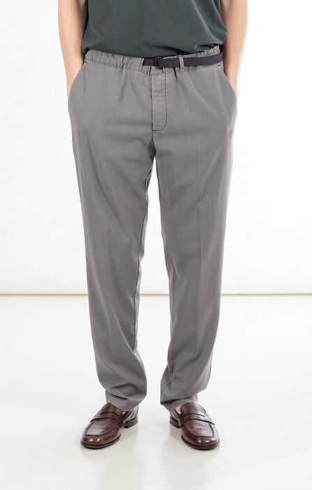 Myths Myths Hose / 26M16L99 / Grau