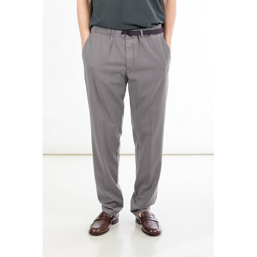 Myths Myths Hose / 26M16L99 / Grau