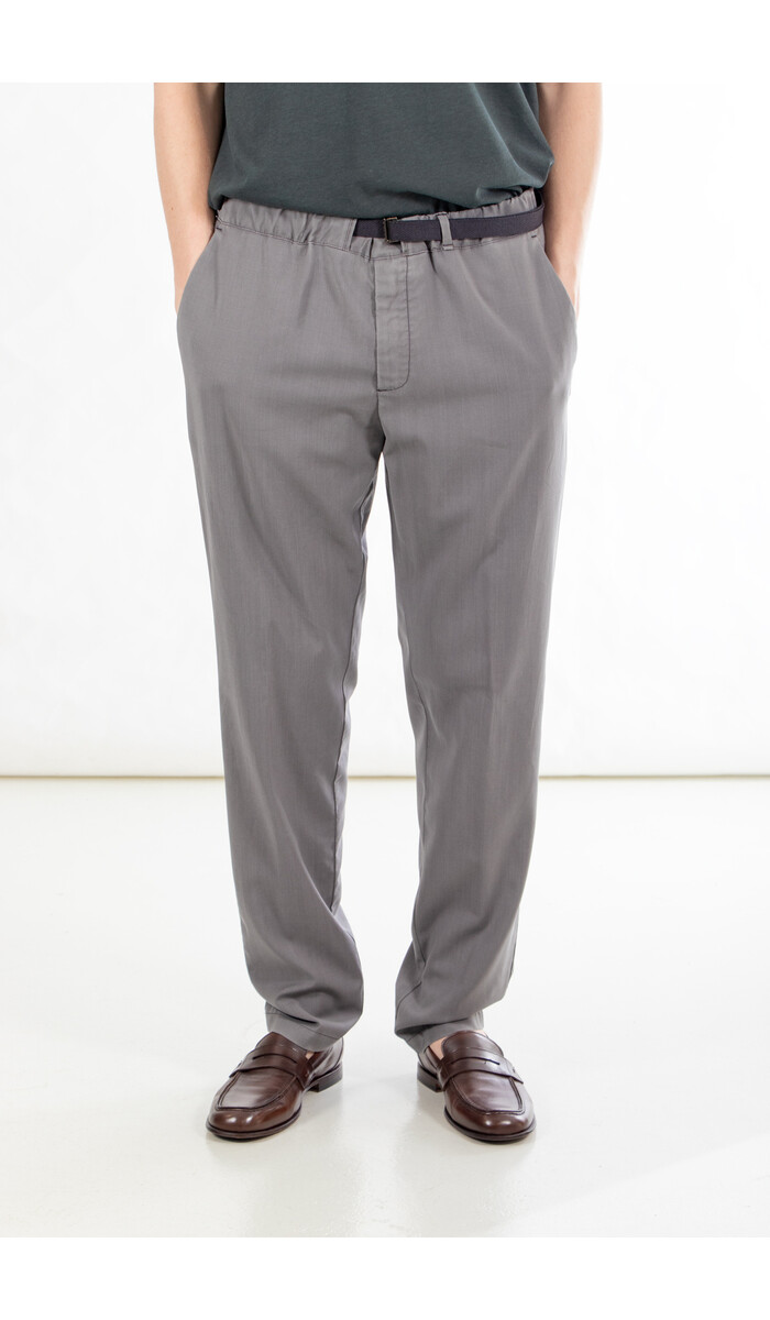 Myths Myths Hose / 26M16L99 / Grau Myths Myths Hose / 26M16L99 / Grau
