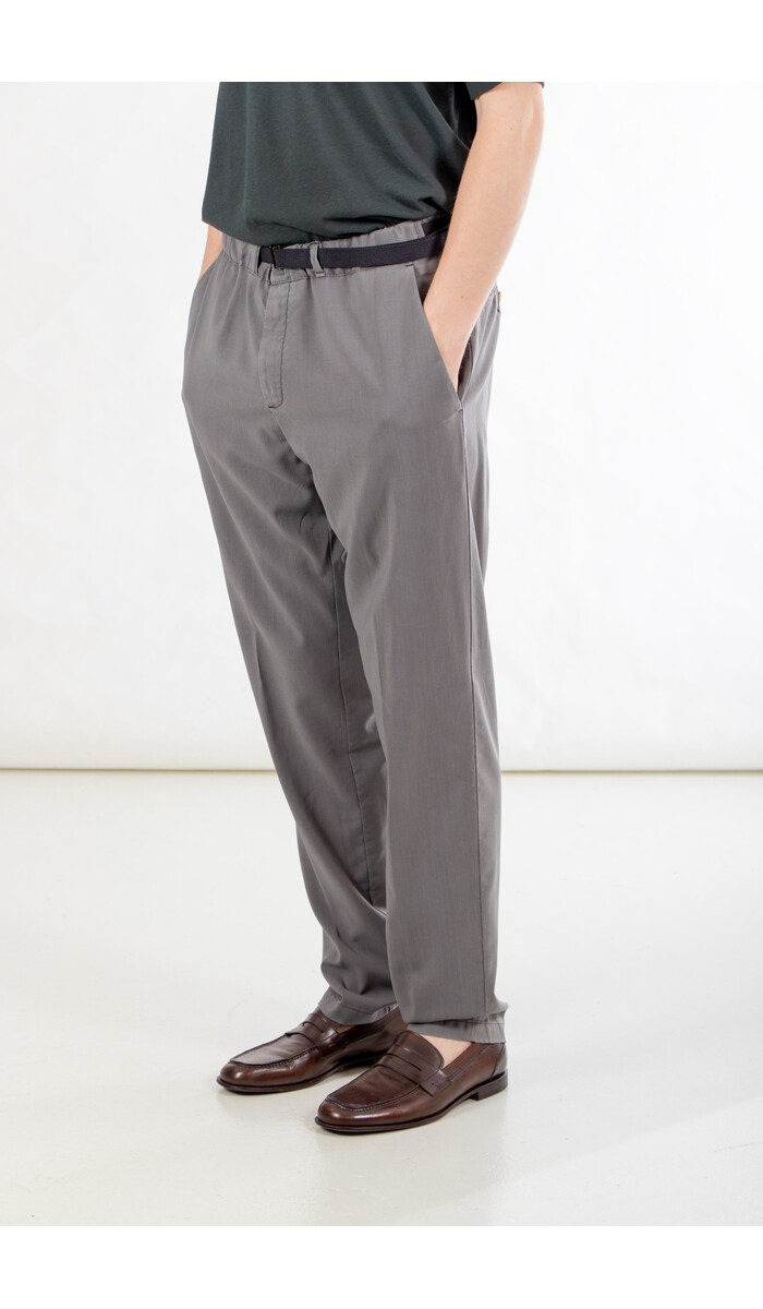 Myths Myths Hose / 26M16L99 / Grau Myths Myths Hose / 26M16L99 / Grau