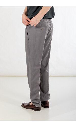 Myths Myths Hose / 26M16L99 / Grau Myths Myths Hose / 26M16L99 / Grau