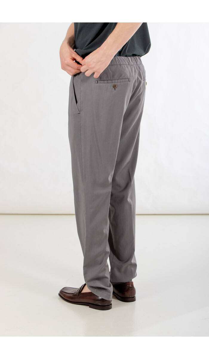 Myths Myths Hose / 26M16L99 / Grau Myths Myths Hose / 26M16L99 / Grau