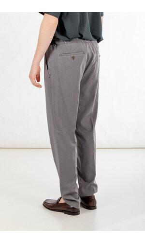 Myths Myths Hose / 26M16L99 / Grau Myths Myths Hose / 26M16L99 / Grau