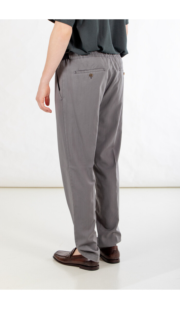 Myths Myths Hose / 26M16L99 / Grau Myths Myths Hose / 26M16L99 / Grau