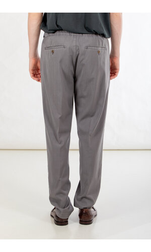 Myths Myths Hose / 26M16L99 / Grau Myths Myths Hose / 26M16L99 / Grau
