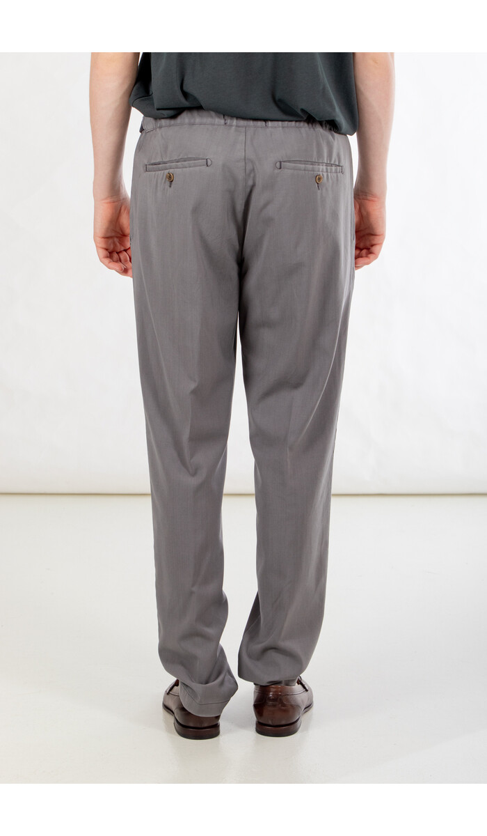 Myths Myths Hose / 26M16L99 / Grau Myths Myths Hose / 26M16L99 / Grau