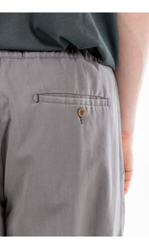 Myths Myths Hose / 26M16L99 / Grau Myths Myths Hose / 26M16L99 / Grau