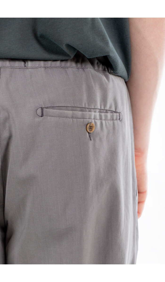 Myths Myths Hose / 26M16L99 / Grau Myths Myths Hose / 26M16L99 / Grau