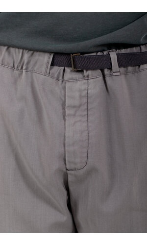 Myths Myths Hose / 26M16L99 / Grau Myths Myths Hose / 26M16L99 / Grau
