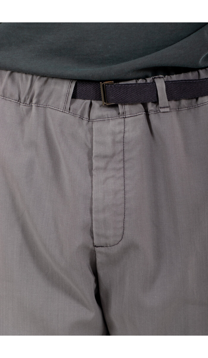Myths Myths Hose / 26M16L99 / Grau Myths Myths Hose / 26M16L99 / Grau