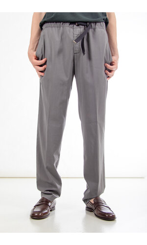 Myths Myths Hose / 26M16L99 / Grau Myths Myths Hose / 26M16L99 / Grau