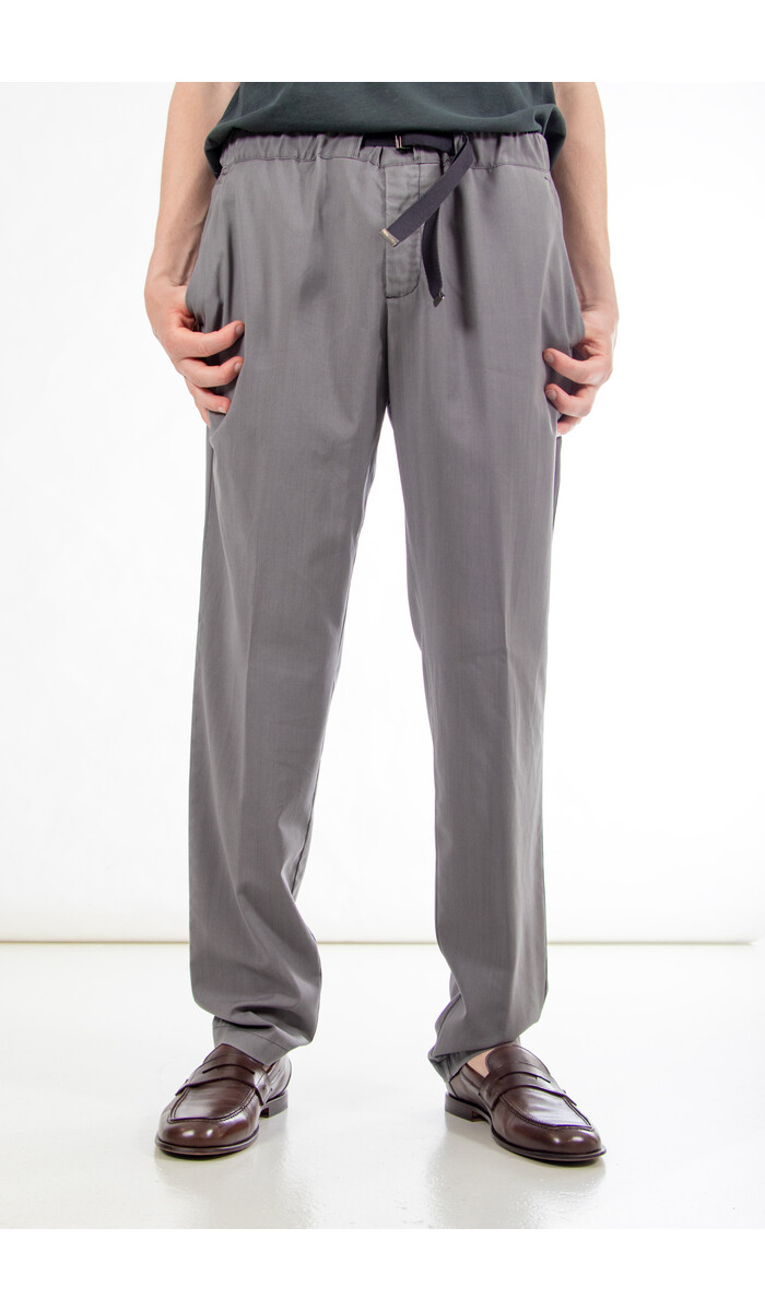 Myths Myths Hose / 26M16L99 / Grau Myths Myths Hose / 26M16L99 / Grau