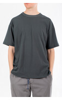 Jackman T-Shirt / CTC Big Himo / Zeegrijs?