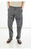 Transit Broek / CFUTRCG160 / Steen