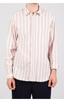 Delikatessen Shirt / Feel Good / Willem Alexander