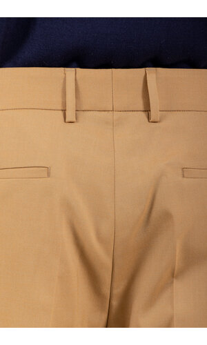 Strellson Strellson Broek / Jad / Mosterdgeel Strellson Strellson Broek / Jad / Mosterdgeel
