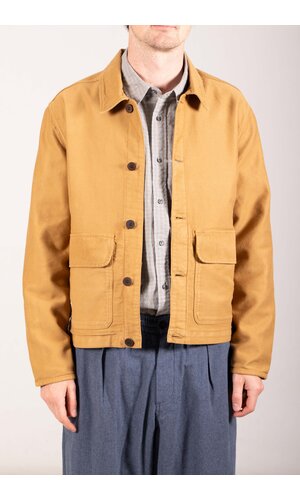 Homecore Homecore Jacket / Prosper Co / Desert Homecore Homecore Jacket / Prosper Co / Desert