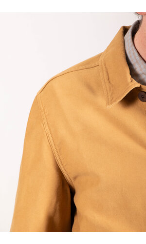 Homecore Homecore Jacket / Prosper Co / Desert Homecore Homecore Jacket / Prosper Co / Desert