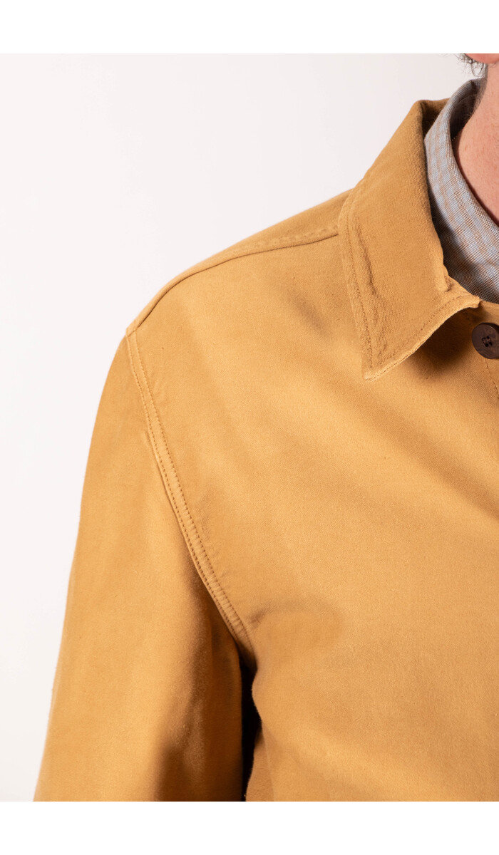 Homecore Homecore Jacket / Prosper Co / Desert Homecore Homecore Jacket / Prosper Co / Desert
