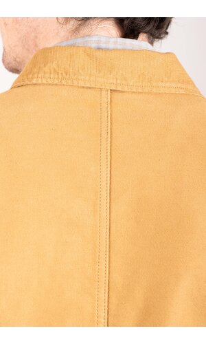 Homecore Homecore Jacket / Prosper Co / Desert Homecore Homecore Jacket / Prosper Co / Desert
