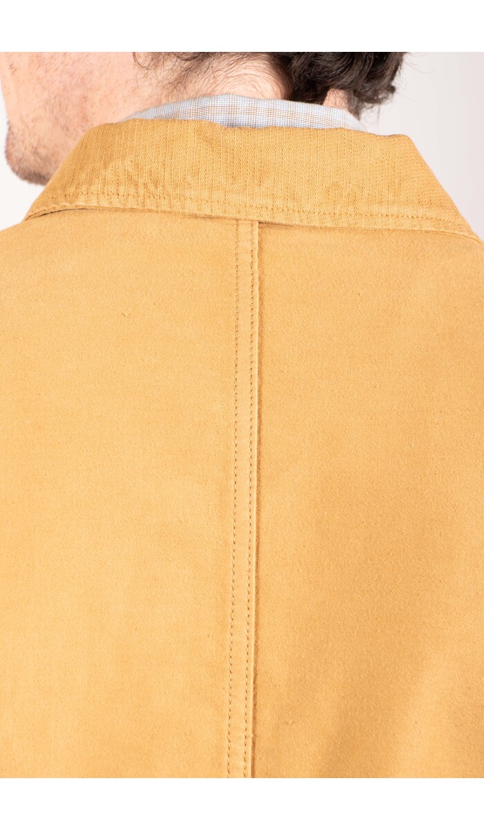 Homecore Homecore Jacket / Prosper Co / Desert Homecore Homecore Jacket / Prosper Co / Desert