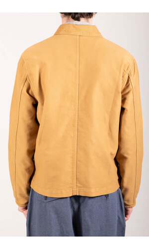 Homecore Homecore Jacket / Prosper Co / Desert Homecore Homecore Jacket / Prosper Co / Desert