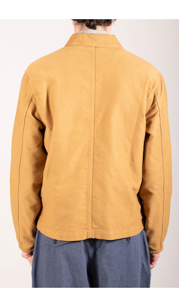 Homecore Homecore Jacket / Prosper Co / Desert Homecore Homecore Jacket / Prosper Co / Desert