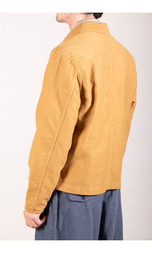 Homecore Homecore Jacket / Prosper Co / Desert Homecore Homecore Jacket / Prosper Co / Desert