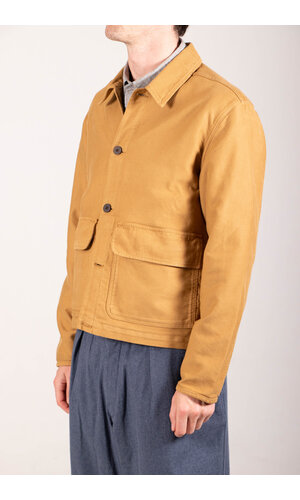 Homecore Homecore Jacket / Prosper Co / Desert Homecore Homecore Jacket / Prosper Co / Desert